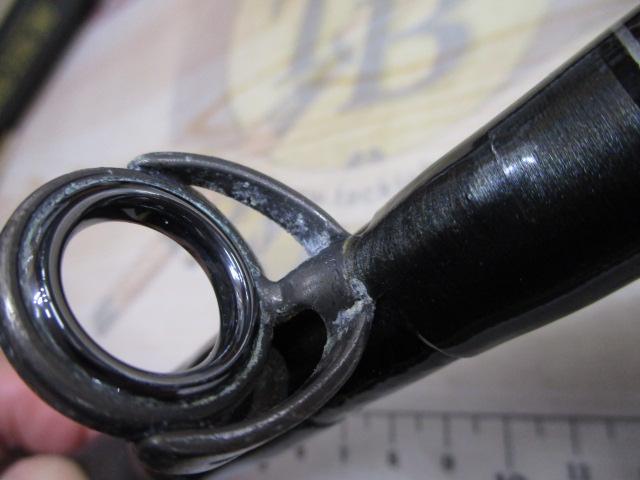 AWトーナメント剣崎 80-270