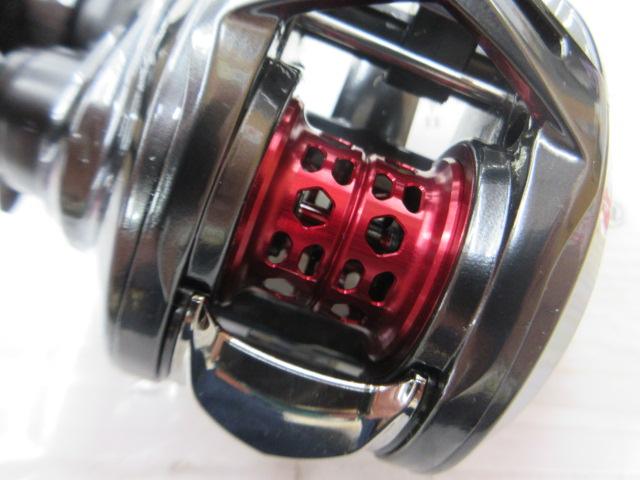 20アルファス AIR TW 8.6L
