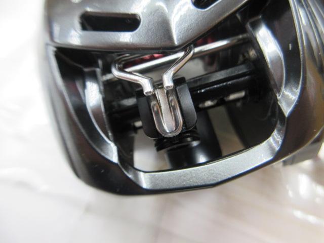 20アルファス AIR TW 8.6L