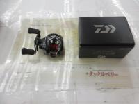 20アルファス AIR TW 8.6L