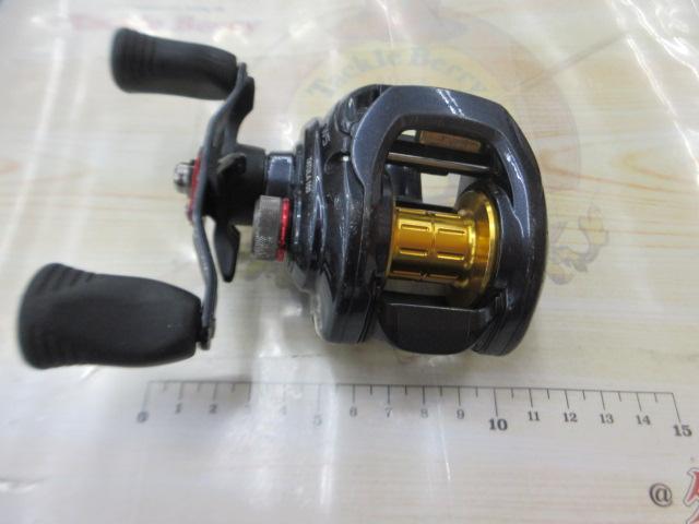 タトゥーラ 100SHL-TW