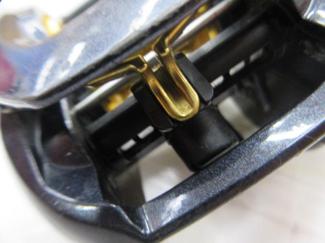 タトゥーラ 100SHL-TW