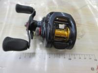 タトゥーラ 100SHL-TW
