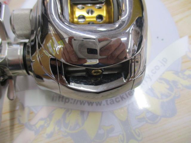 アンタレスAR RH