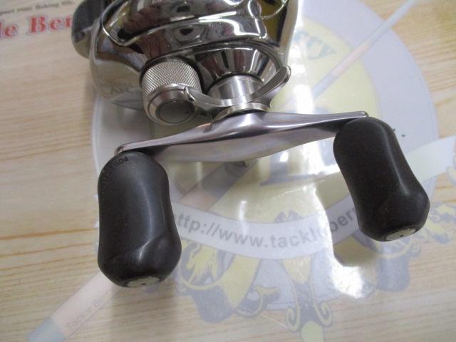 アンタレスAR RH