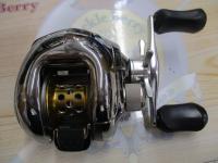 アンタレスAR RH