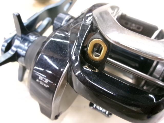 17グラップラー 300HG