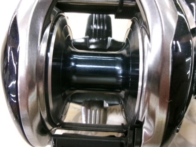 17グラップラー 300HG