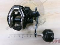 17グラップラー 300HG