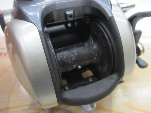 スーパータナコンS 500W