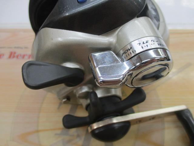 スーパータナコンS 500W