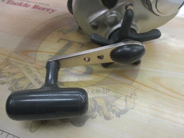 スーパータナコンS 500W