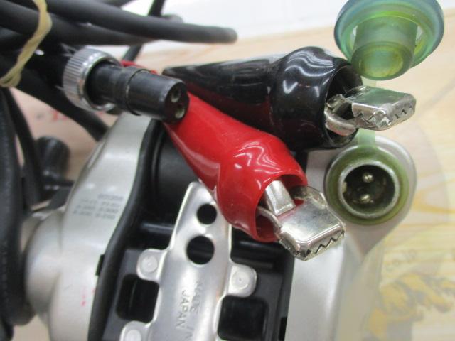 スーパータナコンS 500W