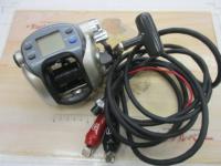 スーパータナコンS 500W