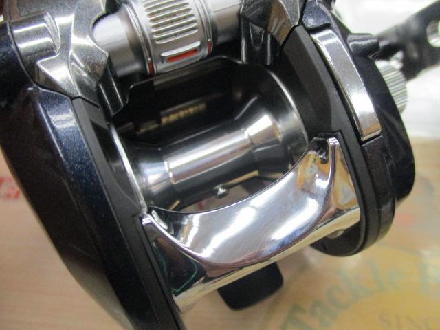 レオブリッツ 200J