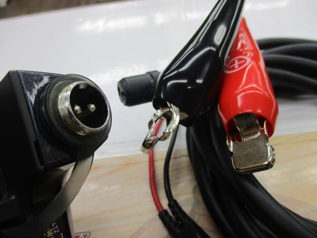 レオブリッツ 200J