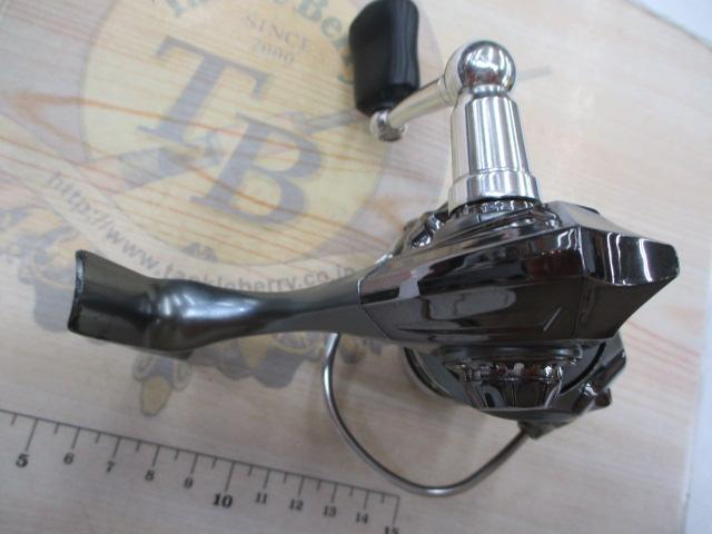 レイレックス 1000SH