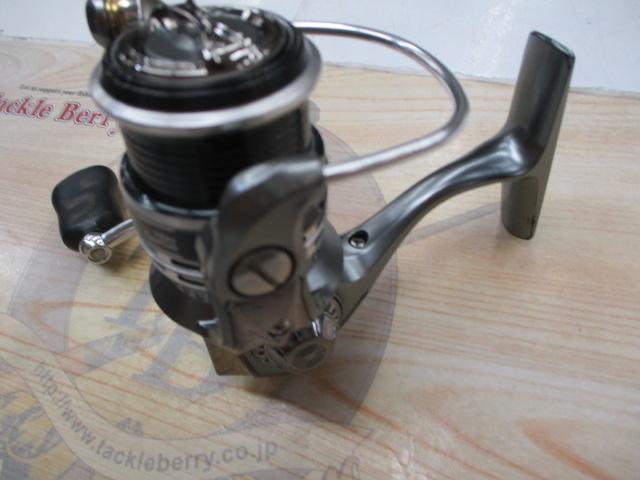 レイレックス 1000SH