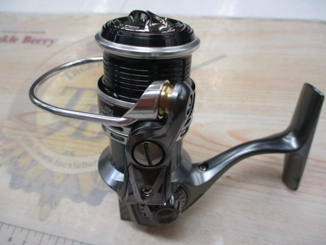 レイレックス 1000SH