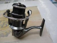 レイレックス 1000SH