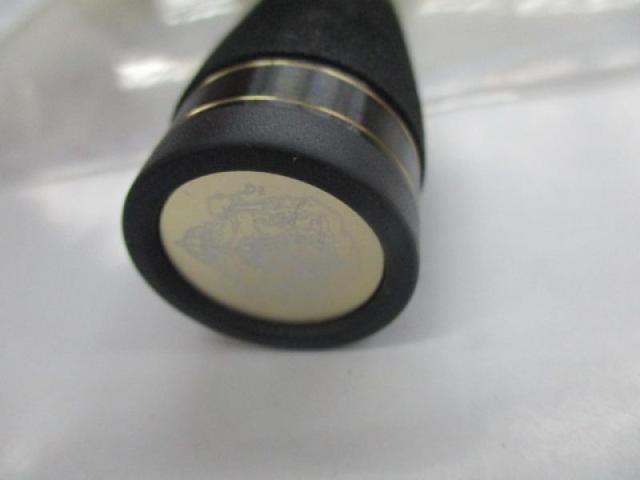 バスビートⅡ BBS-632LⅡ