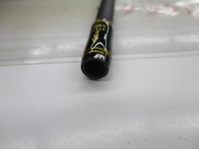 バスビートⅡ BBS-632LⅡ