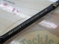 バスビートⅡ BBS-632LⅡ