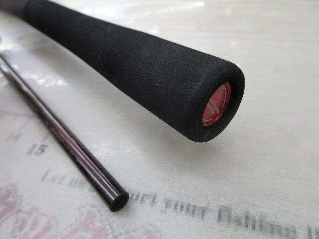 ハートランド HL722MRB-SV AGS25