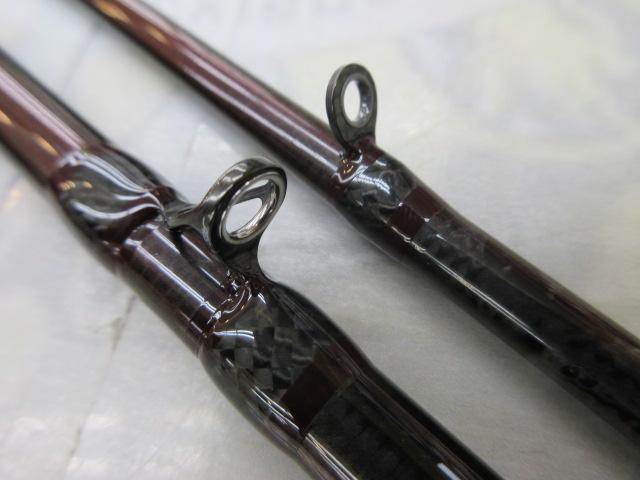 ハートランド HL722MRB-SV AGS25