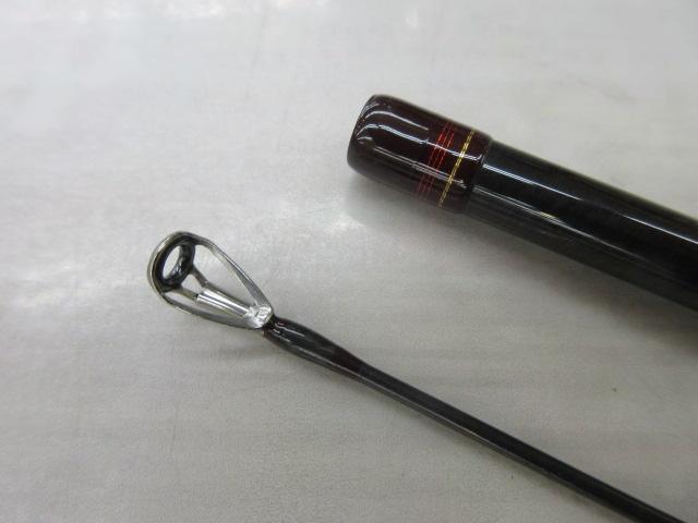 ハートランド HL722MRB-SV AGS25