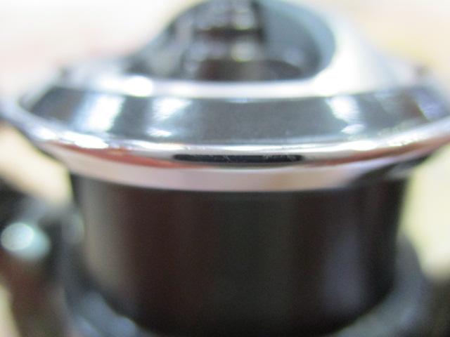 22ステラ C2000SHG