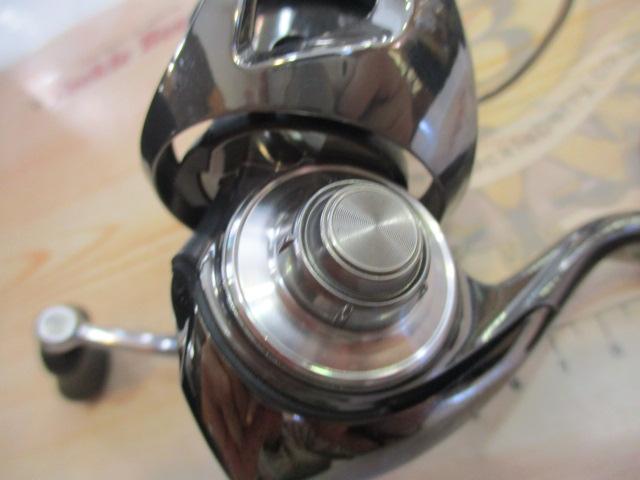 22イグジスト SF 2500SS-H