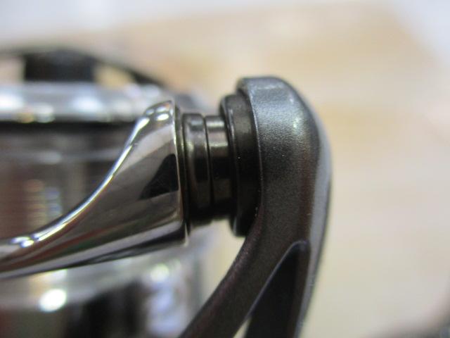 22イグジスト SF 2500SS-H