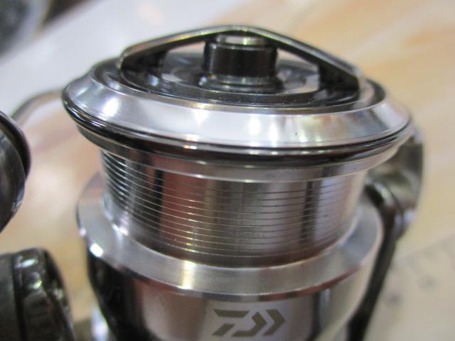 22イグジスト SF 2500SS-H