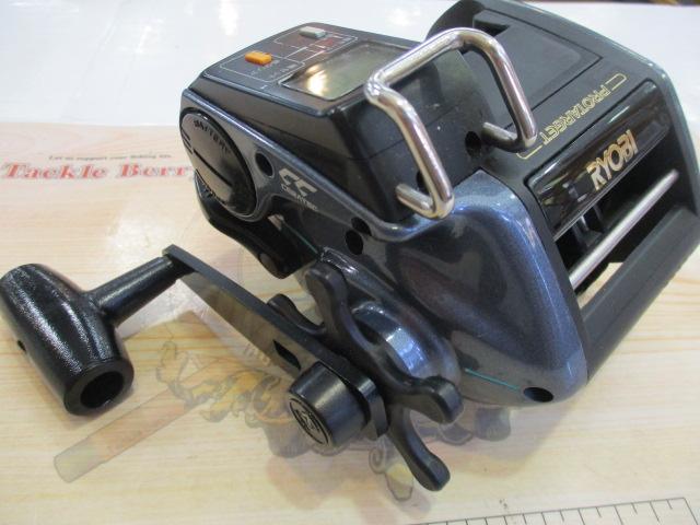 プロターゲット棚(E)-N80