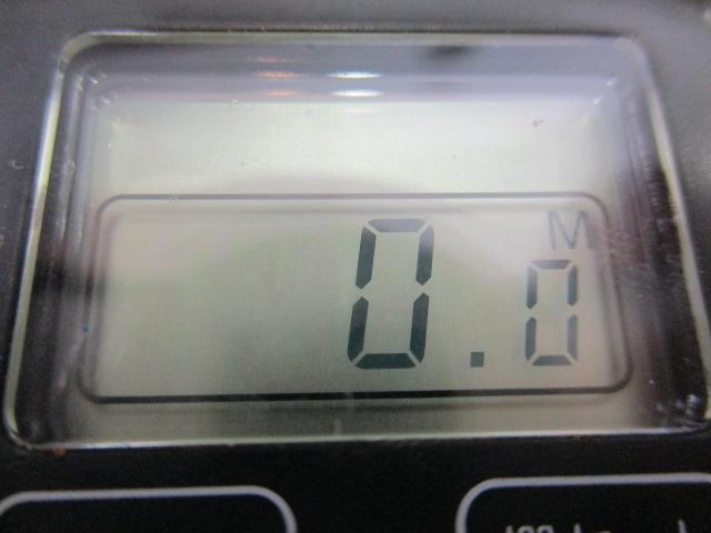 プロターゲット棚(E)-N80