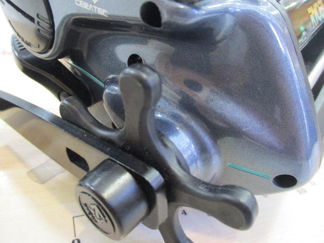 プロターゲット棚(E)-N80