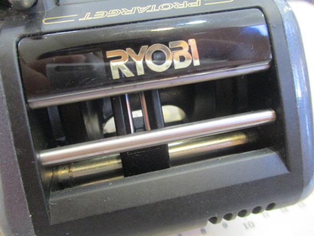 プロターゲット棚(E)-N80