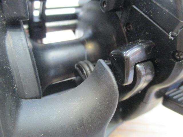 プロターゲット棚(E)-N80