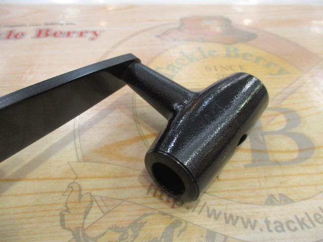 プロターゲット棚(E)-N80