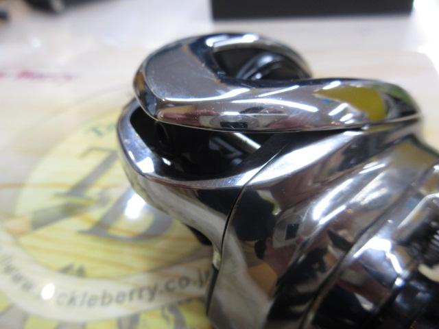 21アンタレスDC XG LH