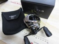 21アンタレスDC XG LH