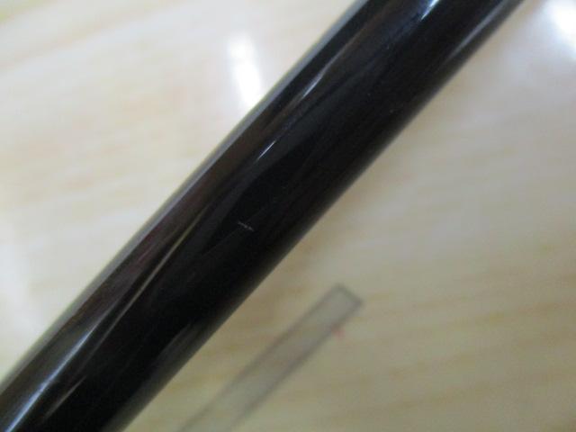 トラウトワンXTパック 60TL5