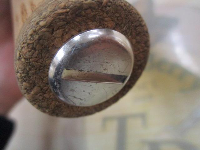 トラウトワンXTパック 60TL5