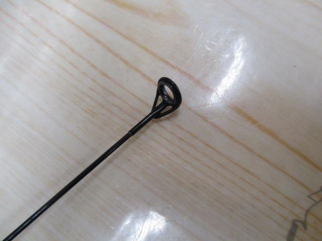 トラウトワンXTパック 60TL5