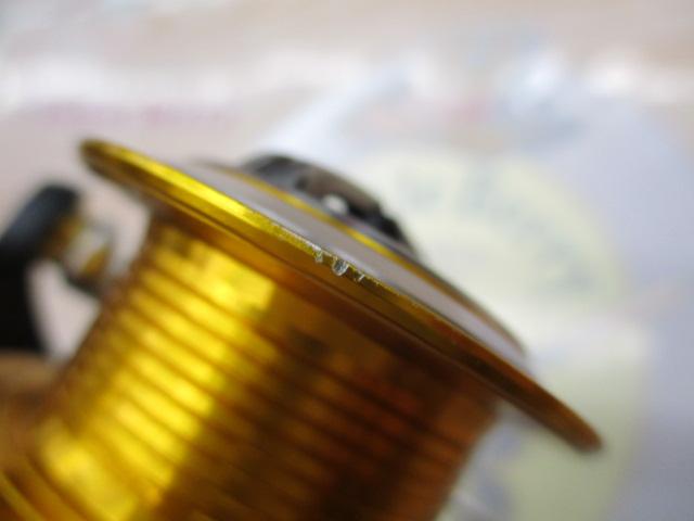 17エクセラー 2500