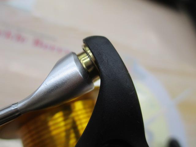 17エクセラー 2500