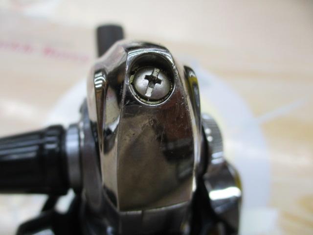 17エクセラー 2500