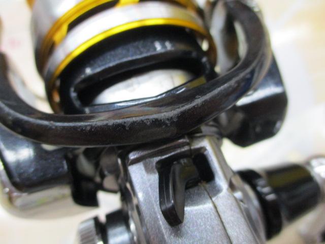 17エクセラー 2500