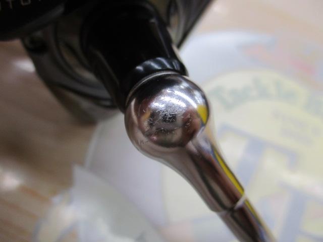 17エクセラー 2500